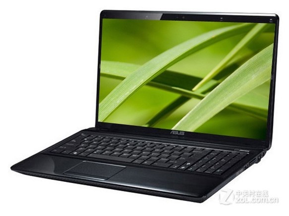 【华硕k52xt66dr-sl】报价_参数_图片_论坛_asus k52dr华硕笔记本电脑