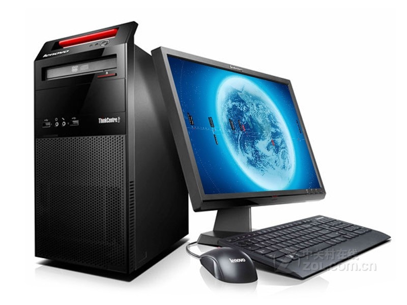 Lenovo Yangtian A6000t(G620/4GB/500GB)