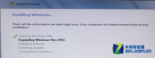 Win8 ڴ/SSDܶԱWin7 
