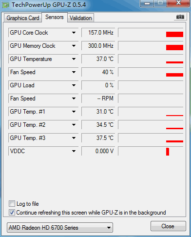 499-799ԪVaporX HD6750 