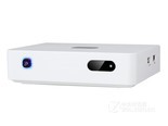 杰科GK-HD160
