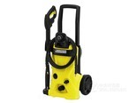 卡赫K4.600