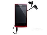索尼NWZ-Z1000N（16GB）