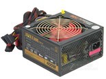 昂达滚珠王600至尊2代