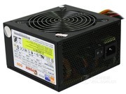  IP-560