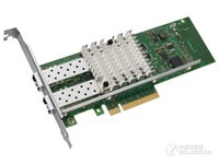原装品质 Intel E10G42BTDA北京3050元