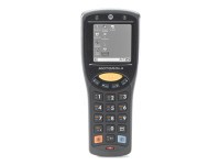 福州数据采集器 摩托罗拉MC1000售2545