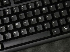 �������װ�� ���ھ�������ѡ������ 