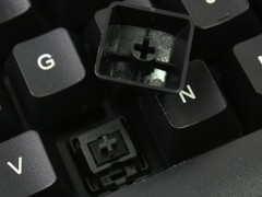 Tt拓荒者机械键盘首测