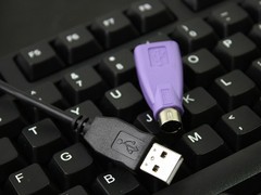 �������װ�� ���ھ�������ѡ������ 