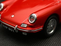 ʱſܳ V911Ʒʵ 