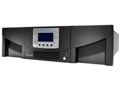 Scalar i40(LSC14-CH5J-119H)