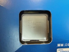 ѧϰ�칫װ����ѡ ����˫��G840��420Ԫ 