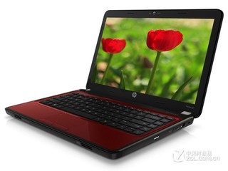 g4-1049TU(ɫ)