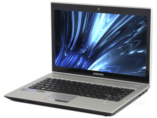 Q460-JS0D