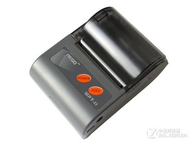 ͼƬ-2