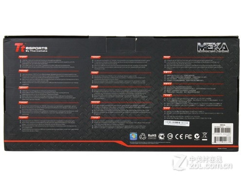 Tt�ػ��߻�е�����ײ� 