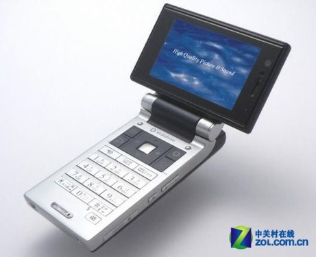 �������͵�ǰ������ 