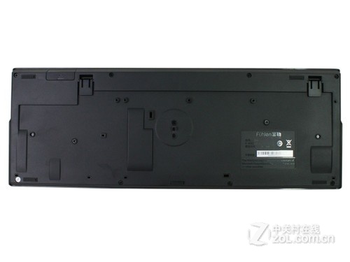 将节能进行到底 富勒A200G套装评测