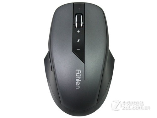 将节能进行到底 富勒A200G套装评测