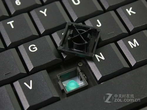 将节能进行到底 富勒A200G套装评测