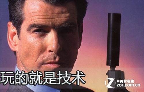 技术安防将弥补家庭安防中人防物防不足