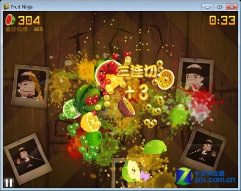 �ͼ����������ѡ ����MW287����ײ� 