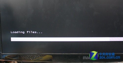 Win8 ڴ/SSDܶԱWin7 