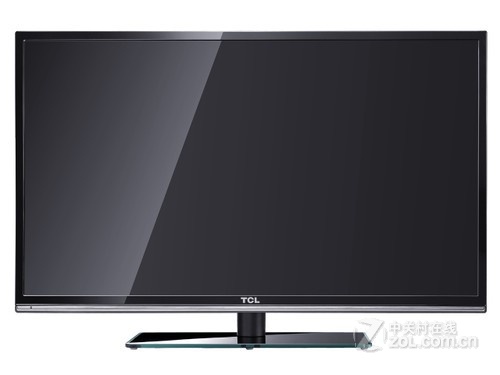 ߴ TCL 43E5000Eٲ 