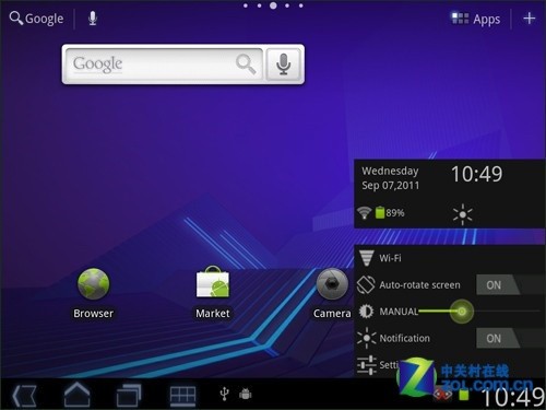 ܻȫ о΢RK2918SDK2.0ȫ 