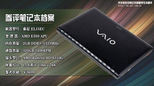 ���޸����Ʒ ����ʮ������ѧ�������� 