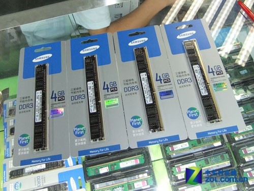 SATA3.0���ף���ʿ��HyperX�������� 