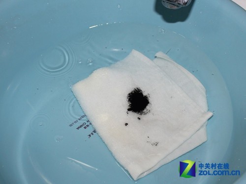 洗衣小妙招 