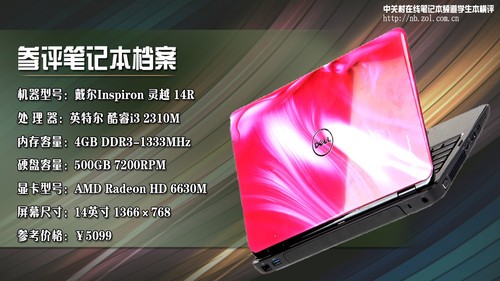 ���޸����Ʒ ����ʮ������ѧ�������� 