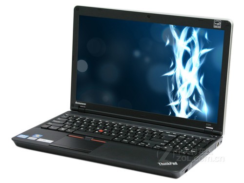 i5о����� ThinkPad E520����5380Ԫ 