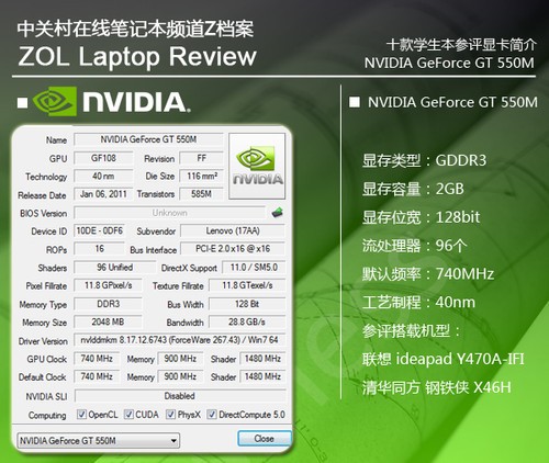 ���޸����Ʒ ����ʮ������ѧ�������� 