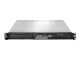 ���I11S2-4532(Xeon E3-1220/2GB/320GB)