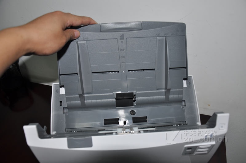 【方正 d5010c】方正 d5010c评测_方正 d5010c怎么样_报价_参数_图片