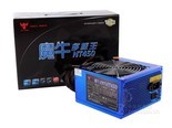 牛头NT450P4