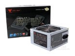 牛头NT410P4