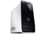 戴尔Studio XPS 8300（XPS8300D-658）
