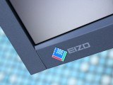 Eizo EV2333WHɫ logoͼ 