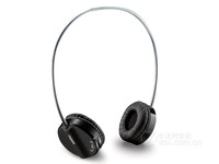 雷柏H3050耳机 (无线 3.5mm插头 16欧姆) 天猫199元
