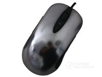 SteelSeries Sensei游戏鼠标安徽579元