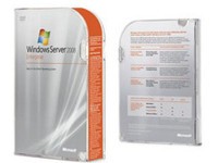 Windows server 2008 R2 企业版 特价!