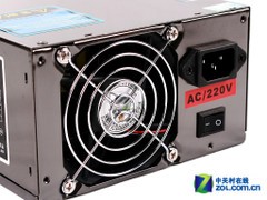 ȶ֮Դ ʹƷ580AԴ 