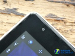 оϲ 7Ӣ簺A7ƽ 