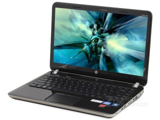dv4-3125tx(QG428PA)
