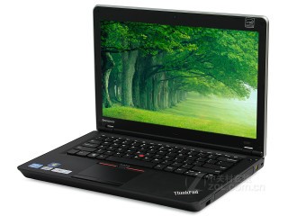 ThinkPad ��420(114133C)
