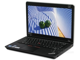 ThinkPad 翼420(1141A33)
